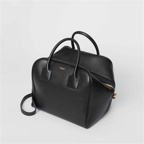 burberry medium leather bag|burberry new bag 2021.